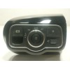 Recambio de mando luces para mercedes-benz clase a berlina (bm 177) referencia OEM IAM A2479052902 A2479052902 