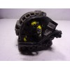 Recambio de alternador para audi a3 sportback (8vf) 1.5 16v tsi act referencia OEM IAM 05E903026L 05E903026B 
