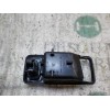 Recambio de mando elevalunas trasero derecho para ford focus lim. (cb4) 1.6 tdci cat referencia OEM IAM 1471913  