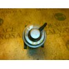 Recambio de valvula egr para volkswagen polo (9n1) referencia OEM IAM   