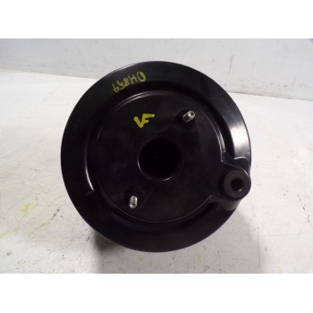 SERVOFRENO 34336779718 677592901 