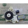 Recambio de motor elevalunas trasero izquierdo para ford focus st-line referencia OEM IAM 2497600 JX7B14553BA 