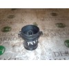 Recambio de caudalimetro para ford mondeo berlina (gd) ghia referencia OEM IAM   