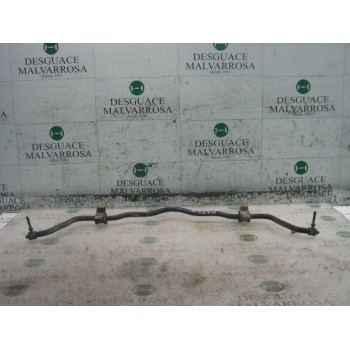 BARRA ESTABILIZADORA DELANTERA 