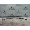 Recambio de barra estabilizadora delantera para fiat brava (182) 1.4 12v s referencia OEM IAM   