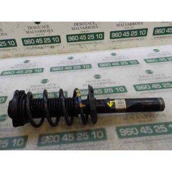 AMORTIGUADOR DELANTERO DERECHO 3C0413031M 3C0413031M 824904007824