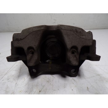 PINZA FRENO TRASERA IZQUIERDA 1610900680 