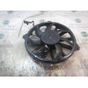 Recambio de electroventilador para citroën c4 berlina 2.0 hdi cat (rhr / dw10bted4) referencia OEM IAM   