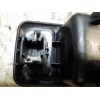 Recambio de mando elevalunas trasero derecho para ford focus lim. (cb4) 1.6 tdci cat referencia OEM IAM 1471913  