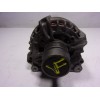 Recambio de alternador para audi a3 sportback (8vf) 1.5 16v tsi act referencia OEM IAM 05E903026L 05E903026B 
