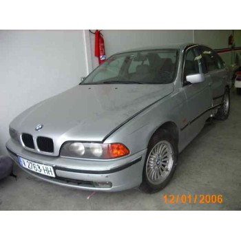 BMW SERIE 5 BERLINA (E39)