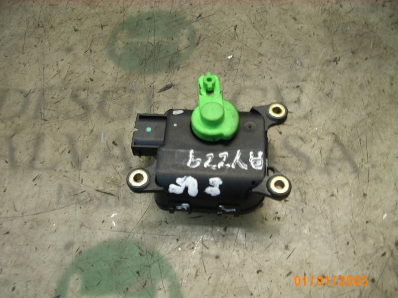 Recambio de modulo electronico para volkswagen golf iv berlina (1j1) 25 aniversario referencia OEM IAM   