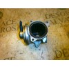 Recambio de valvula egr para volkswagen polo (9n1) referencia OEM IAM   