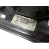 Recambio de elevalunas delantero derecho para citroën c4 picasso 1.6 blue-hdi fap referencia OEM IAM 9675924680 9675924680 