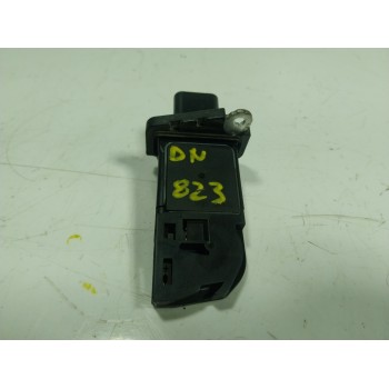 CAUDALIMETRO 9674958880 12B5795E02 