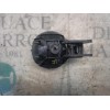Recambio de maneta interior delantera izquierda para chevrolet kalos 1.2 cat referencia OEM IAM   