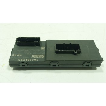 MODULO ELECTRONICO PAB959107 8W8959107D 