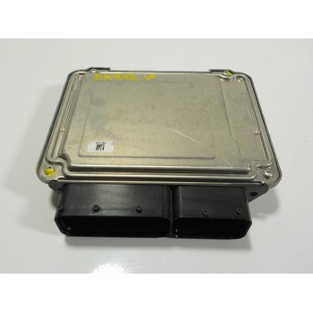 CENTRALITA MOTOR UCE 05E906018 05E907309H 