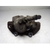 Recambio de pinza freno delantera derecha para volvo v40 cross country 1.6 diesel cat referencia OEM IAM 36000485  