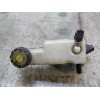 Recambio de bomba freno para renault megane iii sport tourer 1.5 dci diesel fap referencia OEM IAM 460115826R  