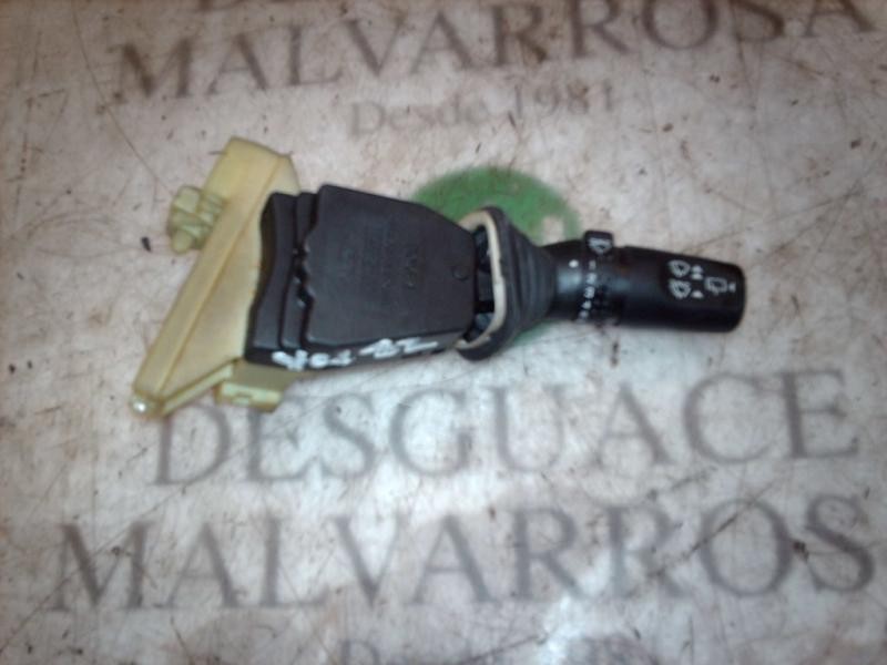 Recambio de mando limpia para ford mondeo berlina (gd) ghia referencia OEM IAM   