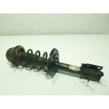 AMORTIGUADOR DELANTERO DERECHO 