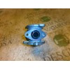 Recambio de valvula egr para volkswagen polo (9n1) referencia OEM IAM   
