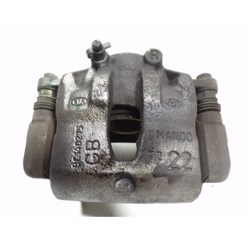 PINZA FRENO DELANTERA DERECHA 58130C8100 