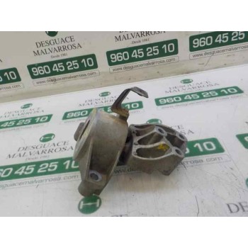 SOPORTE MOTOR DERECHO 51799110 