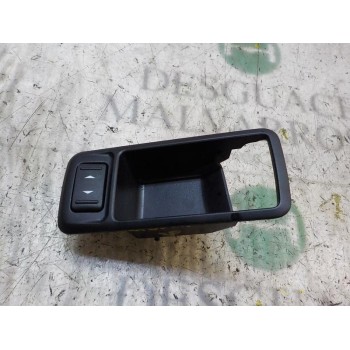 MANDO ELEVALUNAS TRASERO IZQUIERDO 1471913 