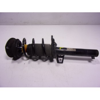 AMORTIGUADOR DELANTERO DERECHO 5Q0413023DA 5Q0413023DA 