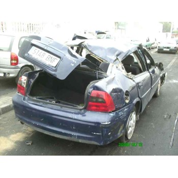 OPEL VECTRA B BERLINA