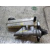 Recambio de bomba freno para renault megane iii sport tourer 1.5 dci diesel fap referencia OEM IAM 460115826R  