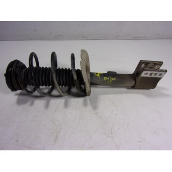 AMORTIGUADOR DELANTERO IZQUIERDO 5208V7 
