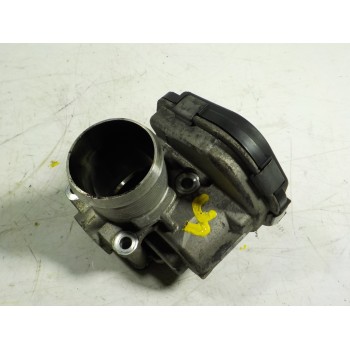 CAJA MARIPOSA 9673534480 