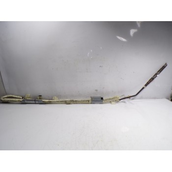 AIRBAG CORTINA DELANTERO DERECHO EHM501040 6022659600 6022659600