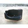 Recambio de maneta interior delantera derecha para ford fiesta berl./courier 1.8 16v cat referencia OEM IAM   
