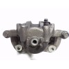 Recambio de pinza freno delantera derecha para hyundai i20 1.2 cat referencia OEM IAM 58130C8100  
