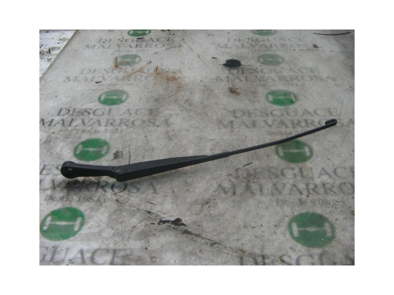 Recambio de brazo limpia delantero derecho para fiat brava (182) 1.4 12v s referencia OEM IAM   