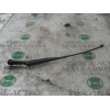 Recambio de brazo limpia delantero derecho para fiat brava (182) 1.4 12v s referencia OEM IAM   