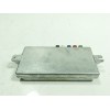 Recambio de modulo electronico para bmw 7 (f01, f02, f03, f04) 740 d xdrive referencia OEM IAM 66536994554 924946601 