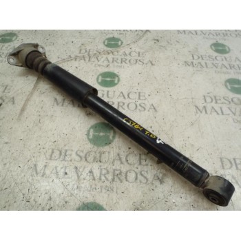 AMORTIGUADOR TRASERO DERECHO 6Q0513025R 