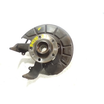 MANGUETA DELANTERA IZQUIERDA 1K0407255T 