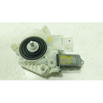 MOTOR ELEVALUNAS DELANTERO DERECHO 61355A5C893 5A50893 