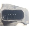 Recambio de caudalimetro para citroën jumper iii caja/chasis 2.0 bluehdi 130 referencia OEM IAM 9674958880 12B5795E02 