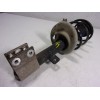 Recambio de amortiguador delantero izquierdo para citroën c4 lim. 1.6 16v referencia OEM IAM 5208V7  