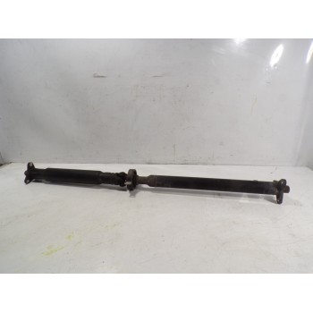 TRANSMISION CENTRAL 26107614380 756529001 