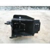 Recambio de maneta interior delantera derecha para ford fiesta berl./courier 1.8 16v cat referencia OEM IAM   
