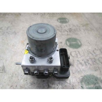 ABS 6C0614517NBEF 6C0614517K 