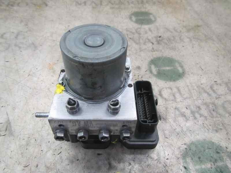 Recambio de abs para seat ibiza sc (6p5) 1.4 tdi referencia OEM IAM 6C0614517NBEF 6C0614517K 